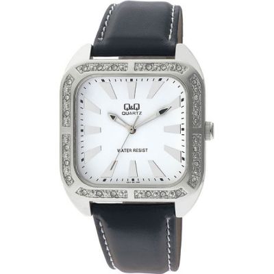 Дамски часовник Q&Q - Q431J301Y
