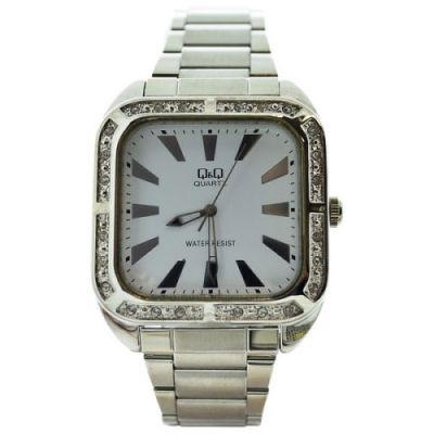 Дамски часовник Q&Q - Q431J211Y