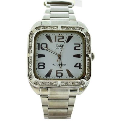 Дамски часовник Q&Q - Q431J204Y