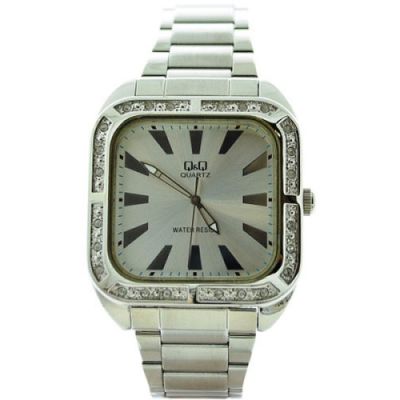 Дамски часовник Q&Q - Q431J201Y