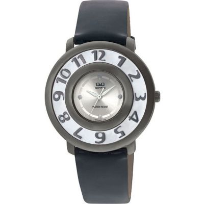 Дамски часовник Q&Q - Q363J501Y