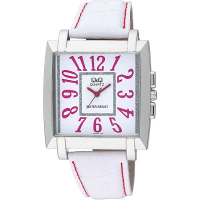 Дамски часовник Q&Q - Q060J606Y
