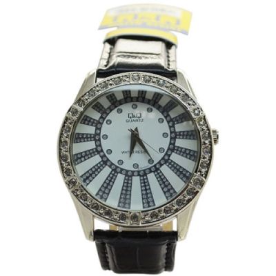 Дамски часовник Q&Q - GT27J311Y