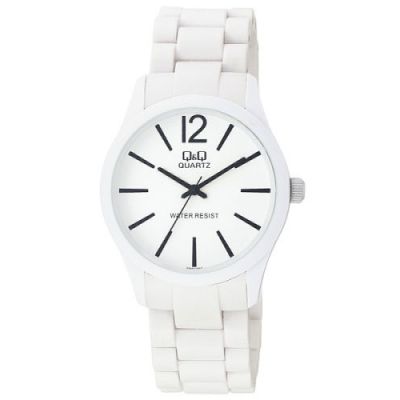 Дамски часовник Q&Q - GS41J007Y