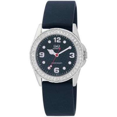 Дамски часовник Q&Q - GS01J335Y