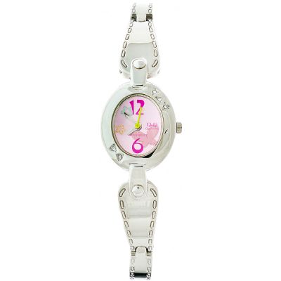 Дамски часовник Q&Q - GC69-242