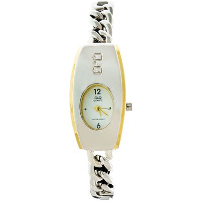 Дамски часовник Q&Q - GA81-401