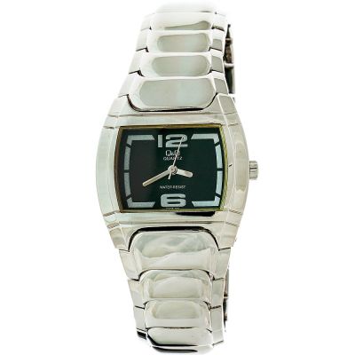 Дамски часовник Q&Q - GA75-202