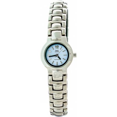 Дамски часовник Q&Q - G219-801