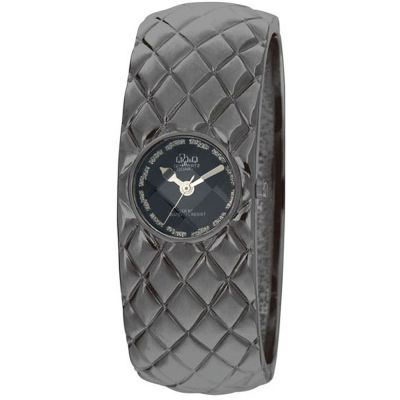 Дамски часовник Q&Q - F187-402Y