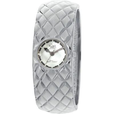 Дамски часовник Q&Q - F187-201Y