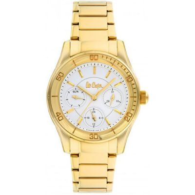 Дамски часовник Lee Cooper - LC-68L-B