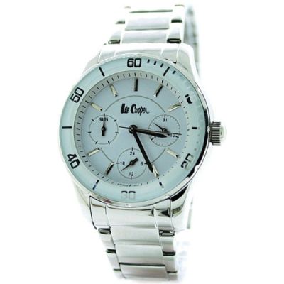 Дамски часовник Lee Cooper - LC-68L-A