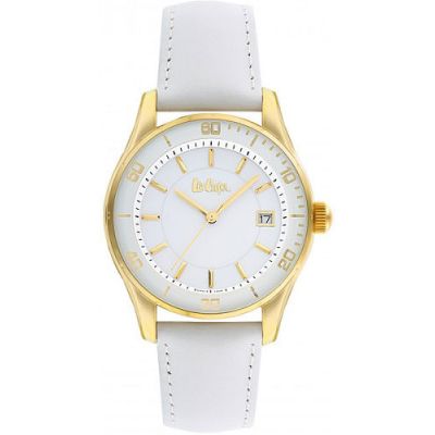 Дамски часовник Lee Cooper - LC-67L-D