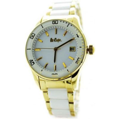 Дамски часовник Lee Cooper - LC-67L-B