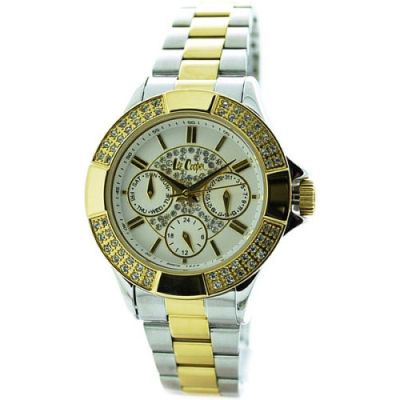Дамски часовник Lee Cooper - LC-61L-B
