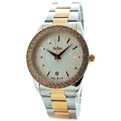 Дамски часовник Lee Cooper - LC-53L-D