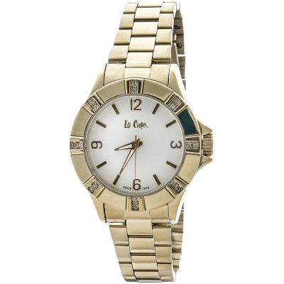 Дамски часовник Lee Cooper - LC-51L-D