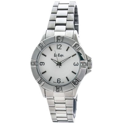 Дамски часовник Lee Cooper - LC-51L-A