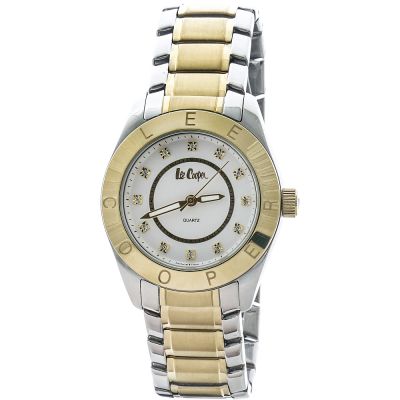 Дамски часовник Lee Cooper - LC-35L-J