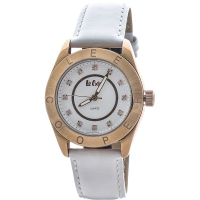 Дамски часовник Lee Cooper - LC-35L-C