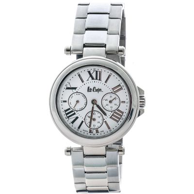 Дамски часовник Lee Cooper - LC-22L-D