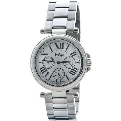 Дамски часовник Lee Cooper - LC-22L-A