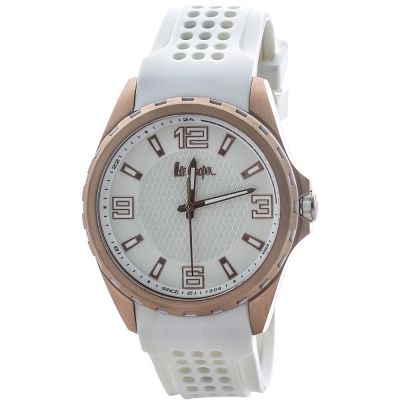 Дамски часовник Lee Cooper - LC-21L-G