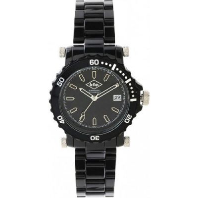 Дамски часовник Lee Cooper - LC-21013L