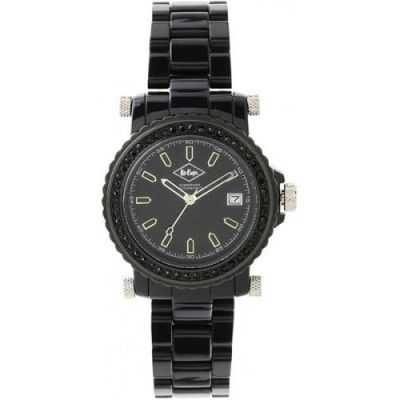 Дамски часовник Lee Cooper - LC-21013E