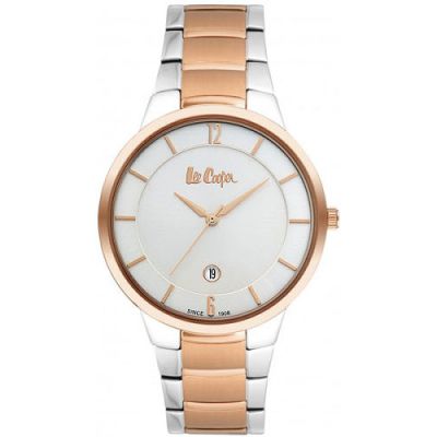 Дамски часовник Lee Cooper - LC-18L-F