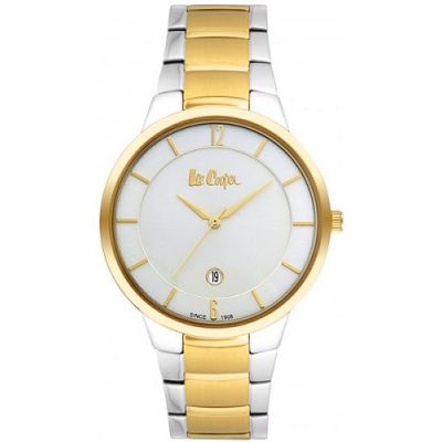 Дамски часовник Lee Cooper - LC-18L-E