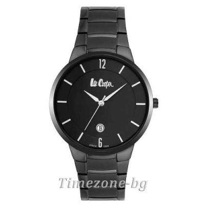Дамски часовник Lee Cooper - LC-18L-B