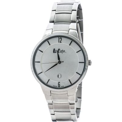 Дамски часовник Lee Cooper - LC-18L-A