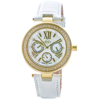 Дамски часовник Lee Cooper - LC-1312L-F