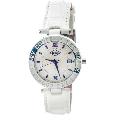 Дамски часовник Lee Cooper - LC-1311L-M