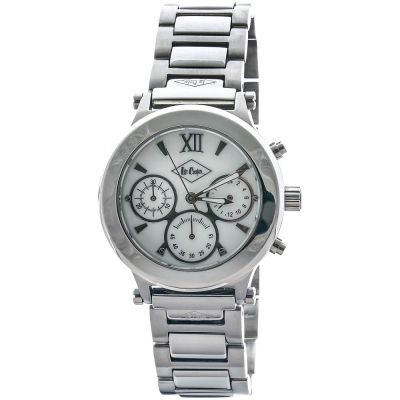 Дамски часовник Lee Cooper - LC-1306L-E