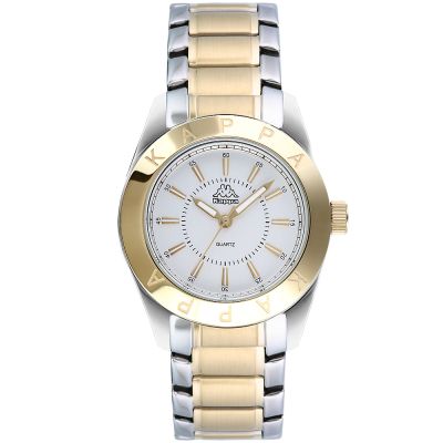 Дамски часовник Kappa - KP-1418L-J