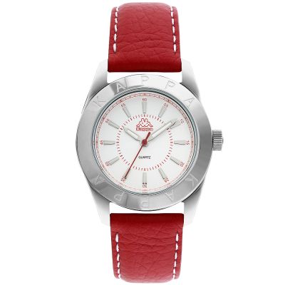 Дамски часовник Kappa - KP-1418L-C