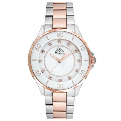 Дамски часовник Kappa - KP-1417L-E