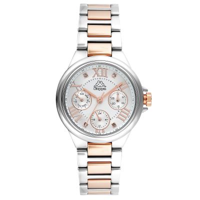 Дамски часовник Kappa - KP-1415L-C