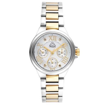 Дамски часовник Kappa - KP-1415L-B