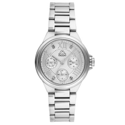 Дамски часовник Kappa - KP-1415L-A