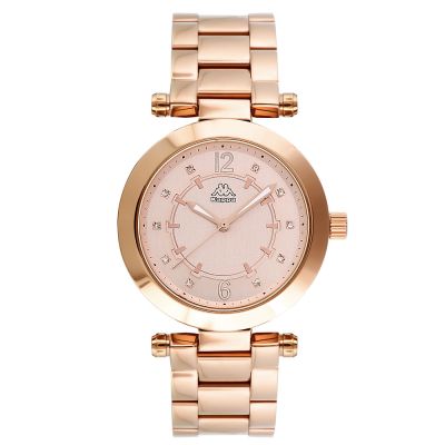 Дамски часовник Kappa - KP-1414L-C