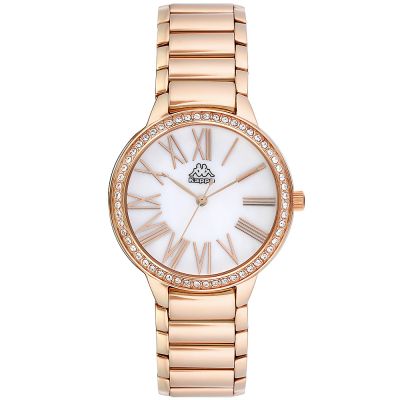 Дамски часовник Kappa - KP-1410L-B