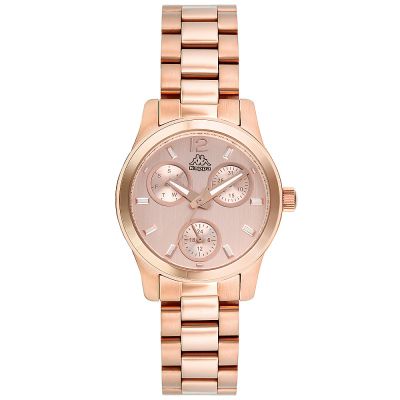 Дамски часовник Kappa - KP-1408L-D