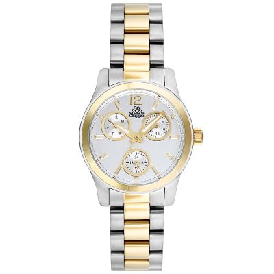 Дамски часовник Kappa - KP-1408L-C