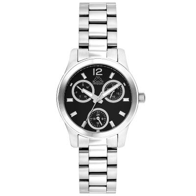 Дамски часовник Kappa - KP-1408L-A