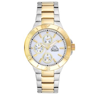 Дамски часовник Kappa - KP-1403L-D