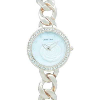 Дамски часовник Charles Delon - CHD-569801